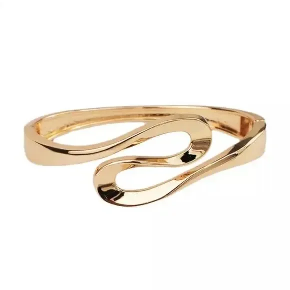 CUFF Bracelet - Picture 1 of 1